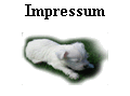 Impressum