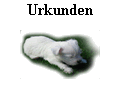 Urkunden